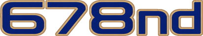 678nd